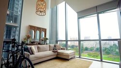 Echelon (D3), Condominium #631629821